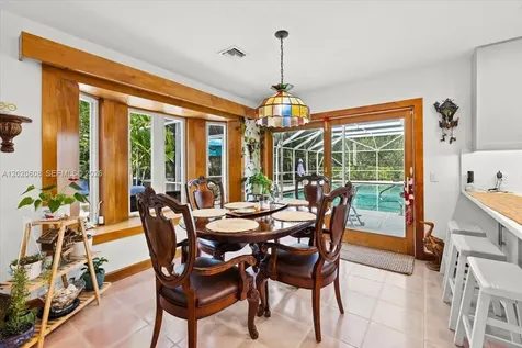 10767 N 153rd Court N Jupiter FL 33478