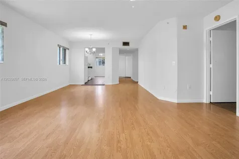 900 SW 142nd Avenue Pembroke Pines FL 33027