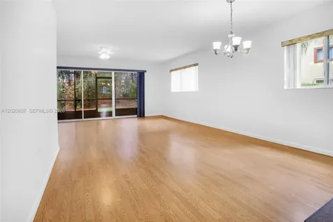 900 SW 142nd Avenue Pembroke Pines FL 33027
