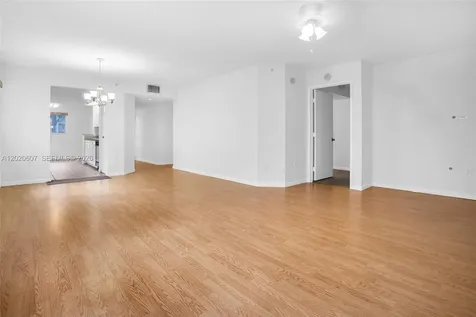 900 SW 142nd Avenue Pembroke Pines FL 33027