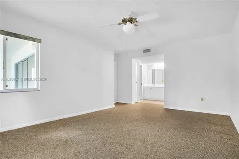 900 SW 142nd Avenue Pembroke Pines FL 33027