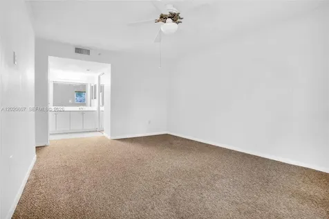 900 SW 142nd Avenue Pembroke Pines FL 33027