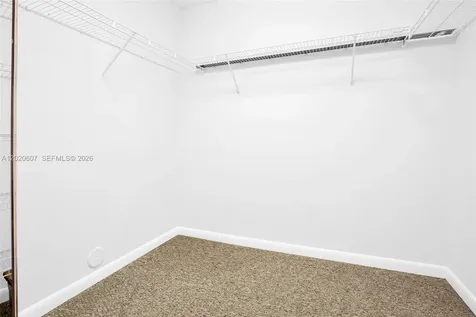 900 SW 142nd Avenue Pembroke Pines FL 33027