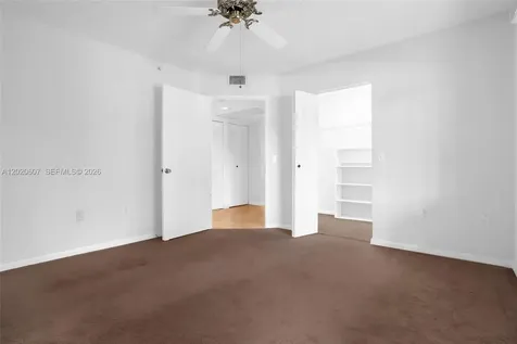 900 SW 142nd Avenue Pembroke Pines FL 33027
