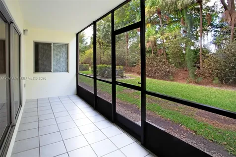 900 SW 142nd Avenue Pembroke Pines FL 33027