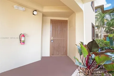 900 SW 142nd Avenue Pembroke Pines FL 33027