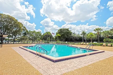 900 SW 142nd Avenue Pembroke Pines FL 33027