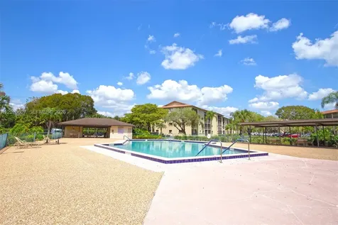 900 SW 142nd Avenue Pembroke Pines FL 33027