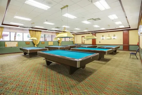 900 SW 142nd Avenue Pembroke Pines FL 33027