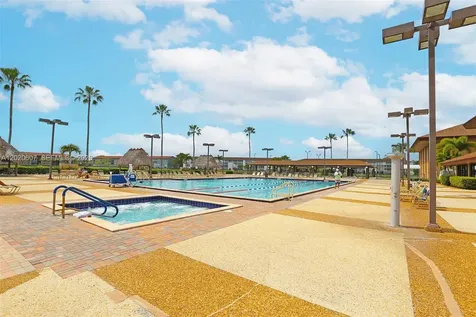 900 SW 142nd Avenue Pembroke Pines FL 33027