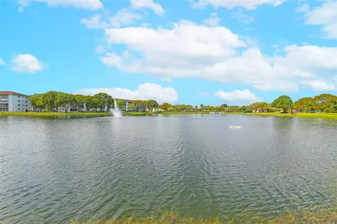 900 SW 142nd Avenue Pembroke Pines FL 33027
