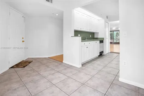 900 SW 142nd Avenue Pembroke Pines FL 33027