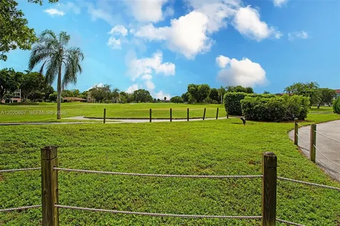 900 SW 142nd Avenue Pembroke Pines FL 33027