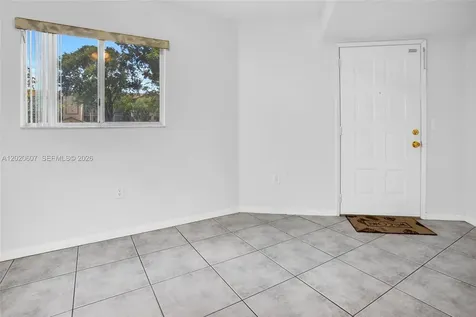 900 SW 142nd Avenue Pembroke Pines FL 33027