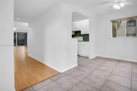 900 SW 142nd Avenue Pembroke Pines FL 33027