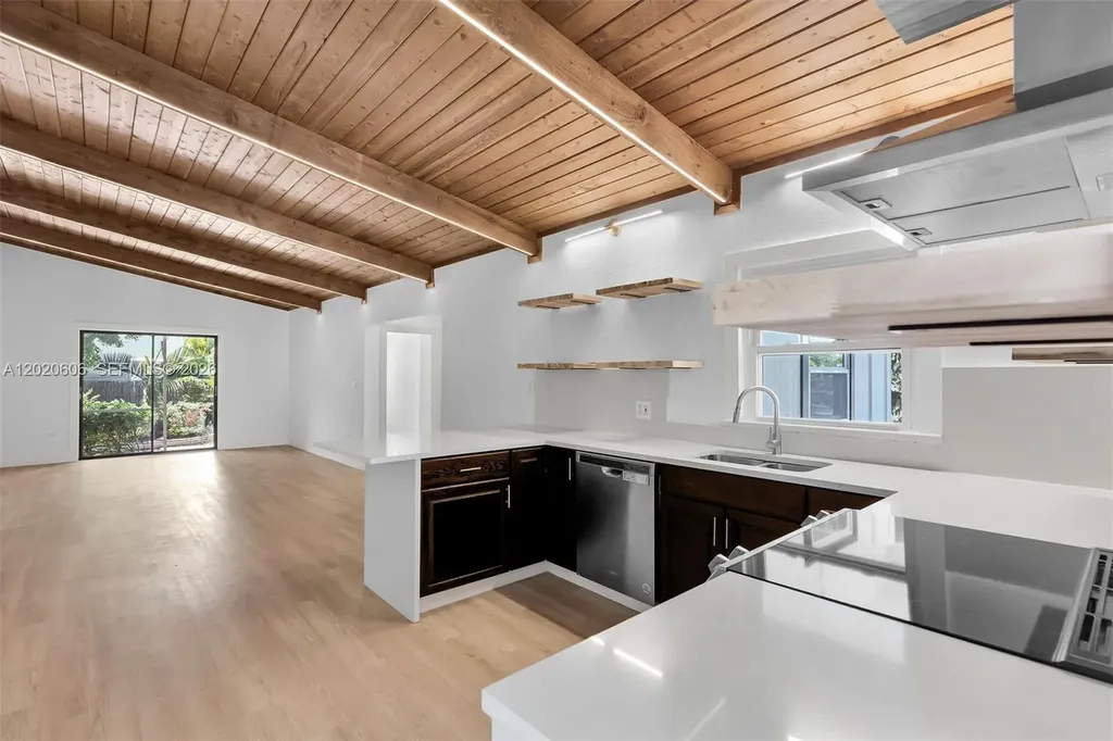 178 Coral Avenue Tavernier FL 33070