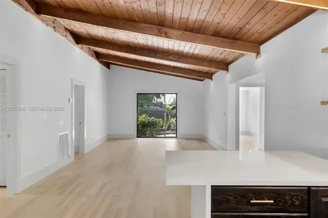 178 Coral Avenue Tavernier FL 33070