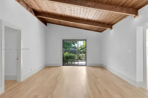 178 Coral Avenue Tavernier FL 33070