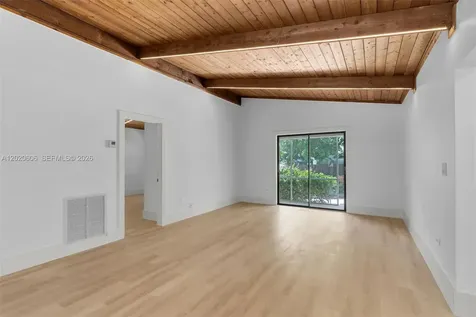 178 Coral Avenue Tavernier FL 33070