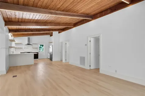 178 Coral Avenue Tavernier FL 33070
