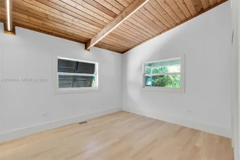 178 Coral Avenue Tavernier FL 33070