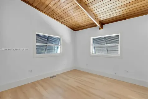 178 Coral Avenue Tavernier FL 33070