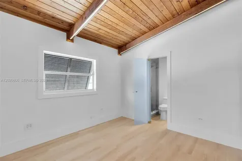178 Coral Avenue Tavernier FL 33070