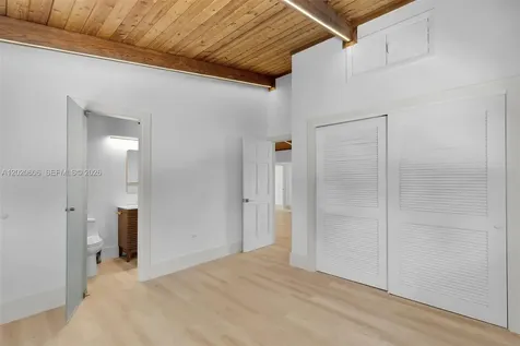 178 Coral Avenue Tavernier FL 33070
