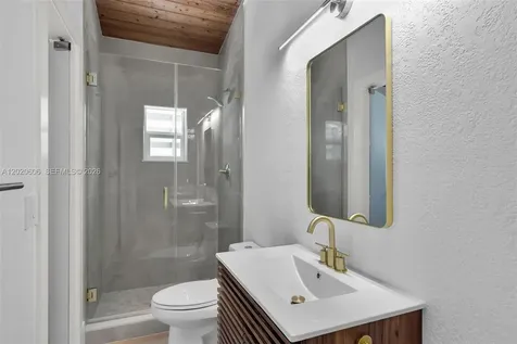 178 Coral Avenue Tavernier FL 33070