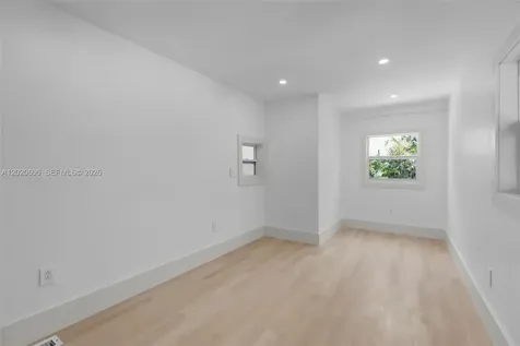 178 Coral Avenue Tavernier FL 33070