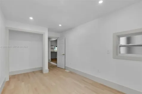 178 Coral Avenue Tavernier FL 33070