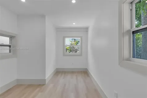178 Coral Avenue Tavernier FL 33070