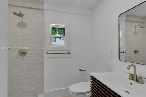 178 Coral Avenue Tavernier FL 33070