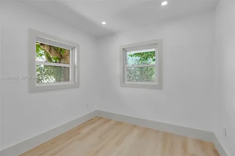178 Coral Avenue Tavernier FL 33070