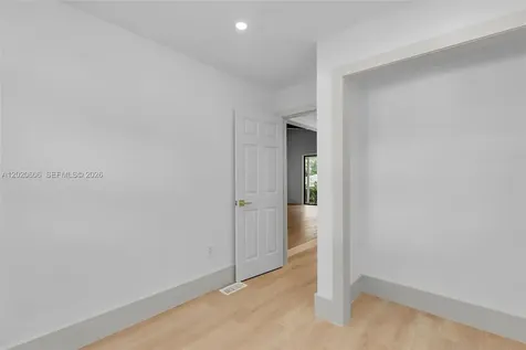 178 Coral Avenue Tavernier FL 33070