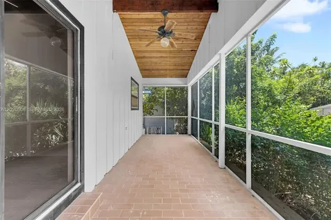 178 Coral Avenue Tavernier FL 33070