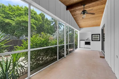 178 Coral Avenue Tavernier FL 33070