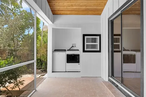 178 Coral Avenue Tavernier FL 33070