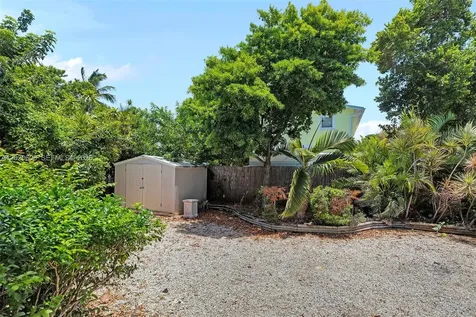 178 Coral Avenue Tavernier FL 33070