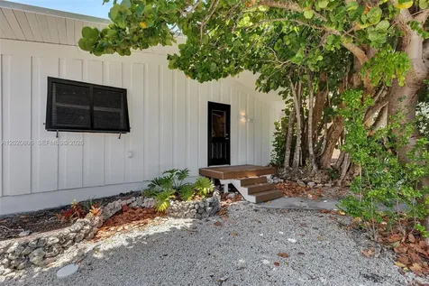 178 Coral Avenue Tavernier FL 33070