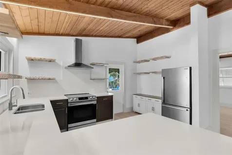 178 Coral Avenue Tavernier FL 33070