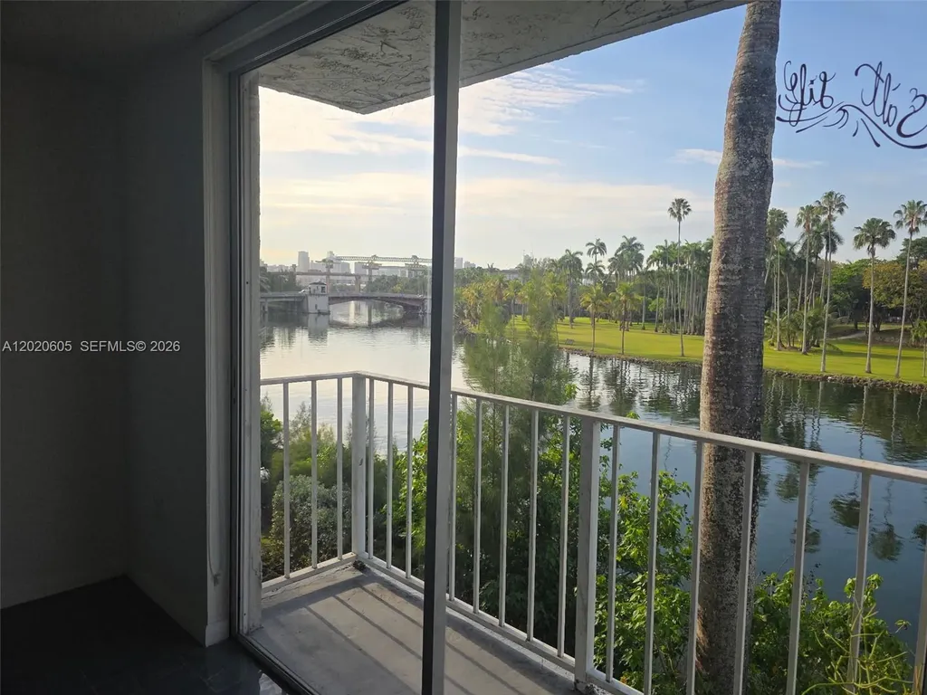 1740 NW N River Drive Miami FL 33125