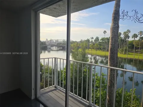 1740 NW N River Drive Miami FL 33125