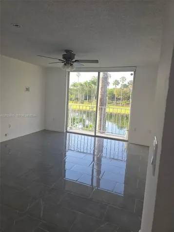 1740 NW N River Drive Miami FL 33125