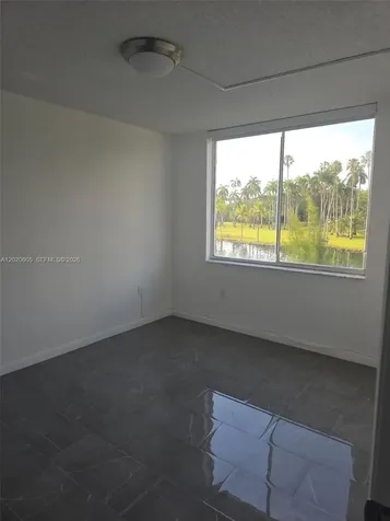 1740 NW N River Drive Miami FL 33125