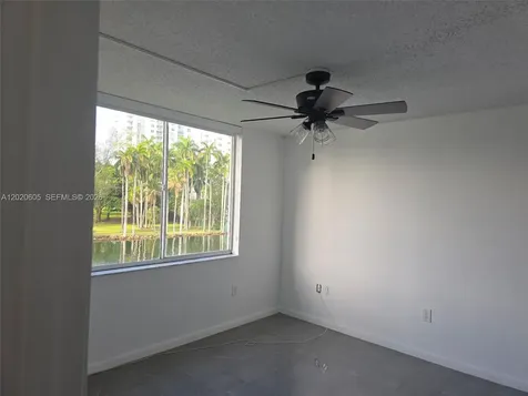 1740 NW N River Drive Miami FL 33125