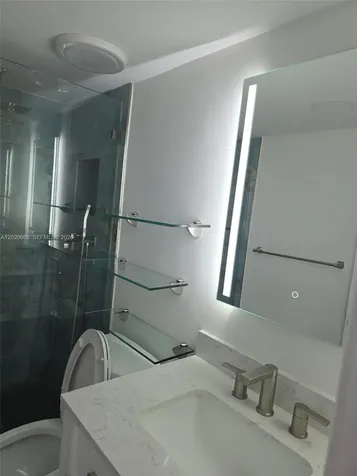 1740 NW N River Drive Miami FL 33125