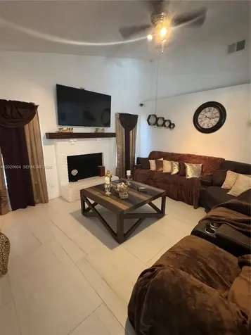3430 Hawkin Drive Kissimmee FL 34746
