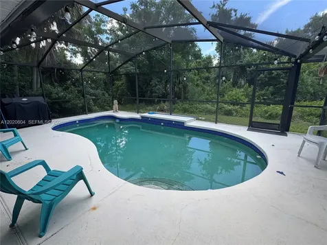 3430 Hawkin Drive Kissimmee FL 34746