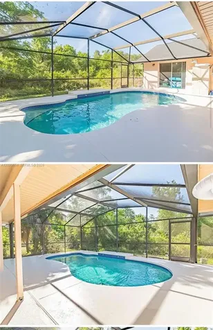 3430 Hawkin Drive Kissimmee FL 34746